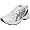 White/Skyway/Black