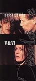 VHS : The Decalogue: Volume 3