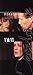 VHS : The Decalogue: Volume 3