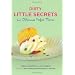 Dirty Little Secrets from Otherwise Perfect Moms