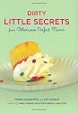 Dirty Little Secrets from Otherwise Perfect Moms