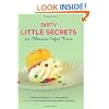 Dirty Little Secrets from Otherwise Perfect Moms