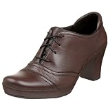 Clarks Artisan Womens Narita Bootie