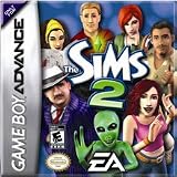 Sims 2
