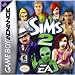 Video Games : Sims 2
