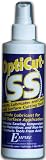 Empire Manufacturing OCSSS-8B OptiCut-SS Premium Solid Surface Cutting Lubricant
