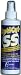 Empire Manufacturing OCSSS-8B OptiCut-SS Premium Solid Surface Cutting Lubricant