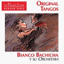 Original Tangos