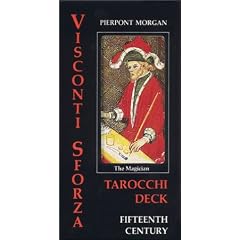 Tarot (Vs 78)