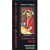 Visconti Sforza Tarot Cards