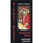 Visconti Sforza Tarot Cards