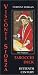 Visconti Sforza Tarot Cards