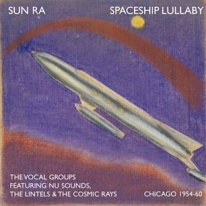 Sun Ra
