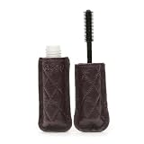 tarte rejuvelash Declumping Lash Exhilarator, Clear 1 ea