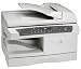 Electronics : Xerox WorkCentre XL2130F Digital Copier and Laser Printer