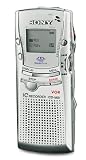 Sony ICD-MS1 Digital Recorder