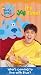 Blue's Clues - It's Joe Time! [VHS]