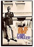 Paul Weller - As Is Now [DVD]