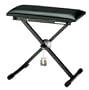 Proel EL50 Keyboard Bench