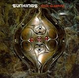 Review Sunkings  / Soul Sleeping