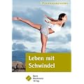 Leben mit Schwindel
