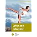Leben mit Schwindel