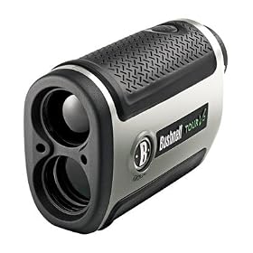 Bushnell tour v2 rangefinder patriot packBushnell Tour V2 Patriot Pack Rangefinder