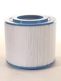 Pool Filter Replaces Unicel C-8341, Pleatco PMA45-2004-R, Filbur FC-1007 Filter Cartridge for Swimming Pool and Spa