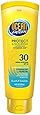 Ocean Potion Protect & Nourish Sunscreen Lotion SPF 30, 8oz