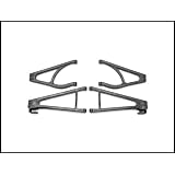 Traxxas Suspension Arm Set: Revo by Traxxas