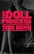 The Doll Princess