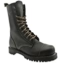 Dr Martens Ryan