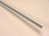 CARL RM-12 12-Inch Cutting Mat for all 12-Inch Trimmers