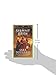 The Serpent Bride: DarkGlass Mountain: Book One (DarkGlass Mountain Series)