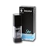 Swisa Beauty Sensation Anti Aging Cream