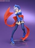 Dead or Alive 4 Ayane 1/7 Scale PVC Figure