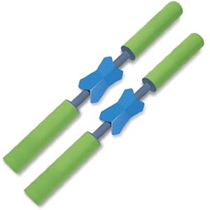 Smash Stix