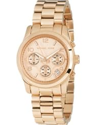 MK: Watch