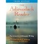 The Adirondack Reader