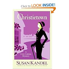 Christietown