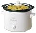 Rival 5025WG 2-1/2-Quart Crockpot