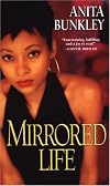 Mirrored Life