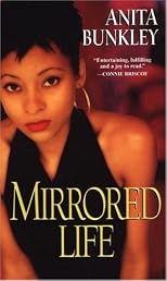 Mirrored Life