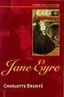 Jane Eyre (Cambridge Literature)