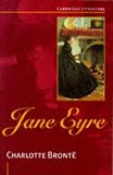 Jane Eyre (Cambridge Literature)