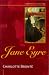 Jane Eyre (Cambridge Literature) width=