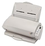 Scan Partner 3091dc Sf Color 15ppm 300dpi Dupl Hd50 30pg Adf