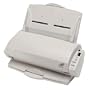 Scan Partner 3091dc Sf Color 15ppm 300dpi Dupl Hd50 30pg Adf