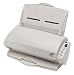 Scan Partner 3091dc Sf Color 15ppm 300dpi Dupl Hd50 30pg Adf