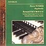 Organ Works